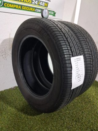 175 65 15 84H BRIDGESTONE ECOPIA EP25