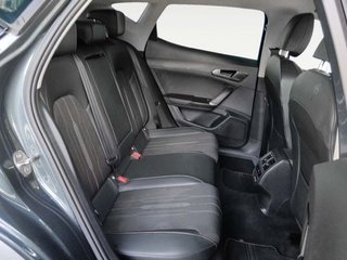 Cupra Formentor 1.5 TSI 110 kW (150 CV)