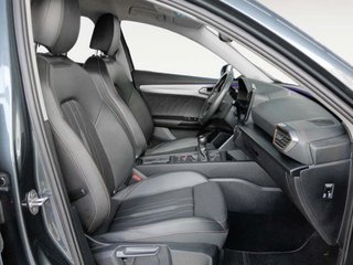 Cupra Formentor 1.5 TSI 110 kW (150 CV)