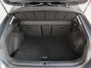 Cupra Formentor 1.5 TSI 110 kW (150 CV)