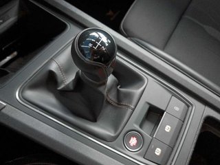 Cupra Formentor 1.5 TSI 110 kW (150 CV)