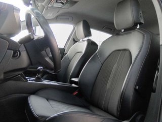 Cupra Formentor 1.5 TSI 110 kW (150 CV)