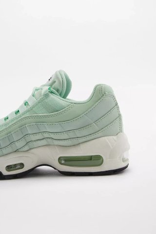 Zapatillas Nike Air Max 95