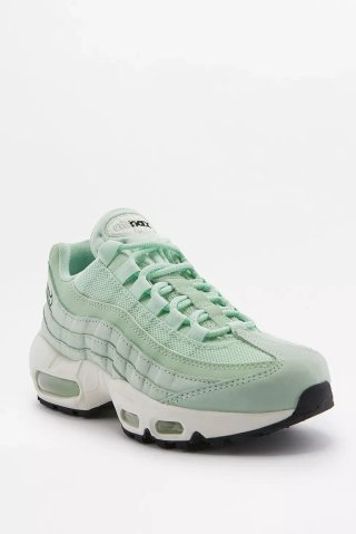 Zapatillas Nike Air Max 95