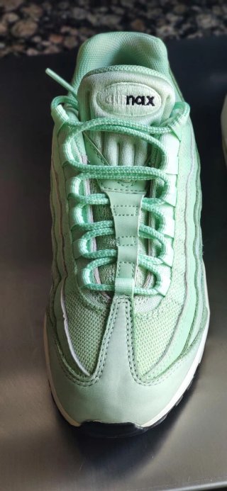 Zapatillas Nike Air Max 95