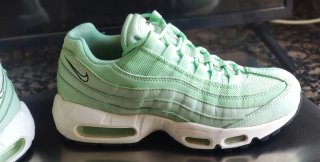 Zapatillas Nike Air Max 95
