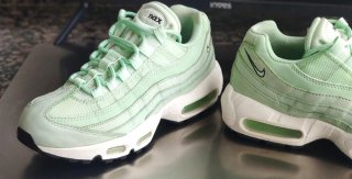 Zapatillas Nike Air Max 95