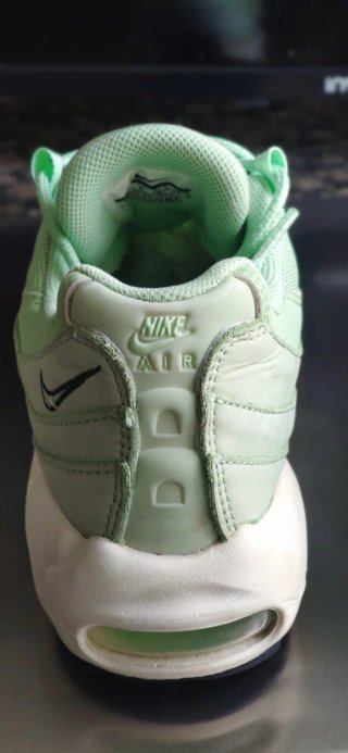 Zapatillas Nike Air Max 95