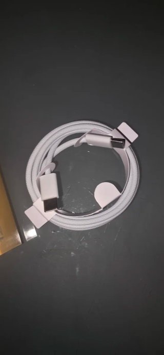 Caricabatterie Multiporta + Cavo USB-C