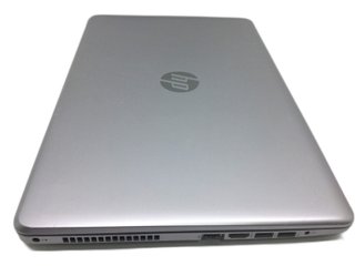 E1200853-0 Pc Portatil Hp 15-Bs012Ns