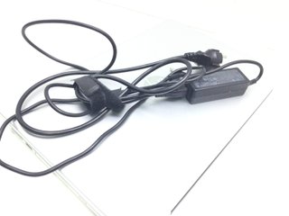 E1200853-0 Pc Portatil Hp 15-Bs012Ns