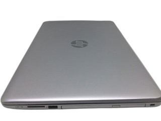 E1200853-0 Pc Portatil Hp 15-Bs012Ns