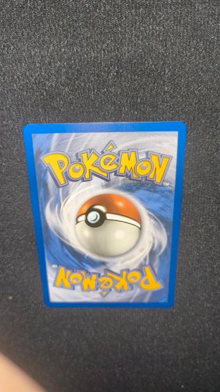 Carta Pokémon Mega Venusaur EX 155/132
