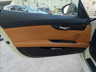 BMW Z4 sDrive20i