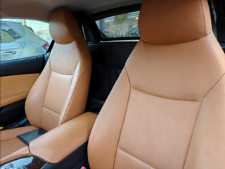 BMW Z4 sDrive20i