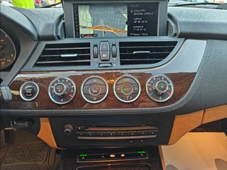 BMW Z4 sDrive20i