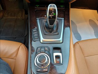 BMW Z4 sDrive20i