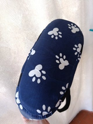 Bolsa de hombro /Transportin