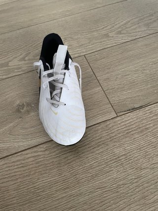 Zapatos fútbol Nike Talla 36.5