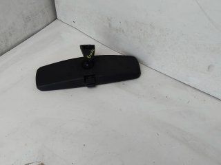 Espejo interior Renault Clio II 2002
