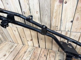 CHASIS APRILIA ATLANTIC 125 03-08