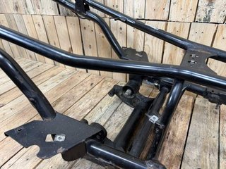 CHASIS APRILIA ATLANTIC 125 03-08