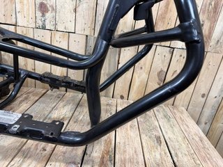 CHASIS APRILIA ATLANTIC 125 03-08