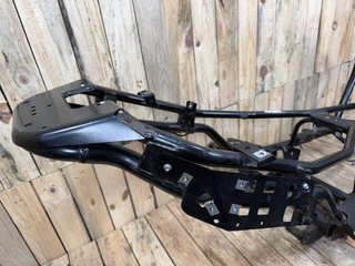 CHASIS APRILIA ATLANTIC 125 03-08