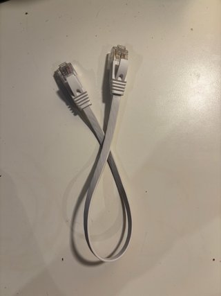 Raspberry Pi 4 4GB RAM