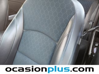 Ssangyong Tivoli D16T Limited 4x2 85 kW (115 CV)
