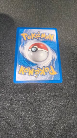 Carta Pokémon Leafeon VSTAR 210/172 SA