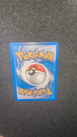 Carta Pokémon Leafeon VSTAR 210/172 SA