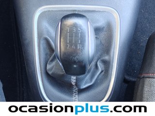Citroen C3 BlueHDi 75 S&S Shine 55 kW (75 CV)