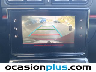 Citroen C3 BlueHDi 75 S&S Shine 55 kW (75 CV)