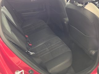 Toyota C-HR 2022