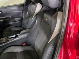 Toyota C-HR 2022