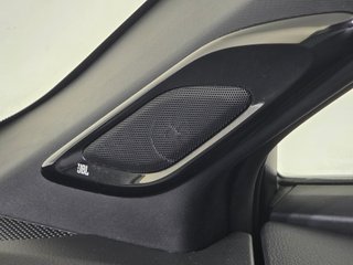 Toyota C-HR 2022