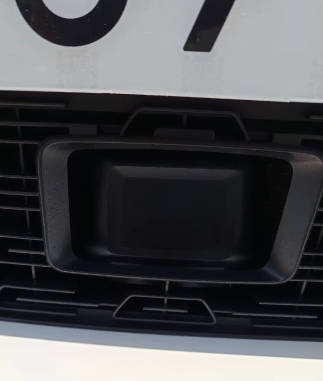 SEAT Leon 2020