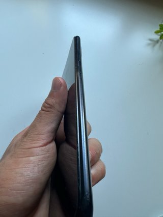 Xiaomi Redmi 9AT 32GB Negro