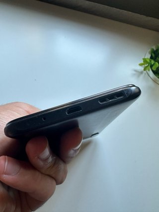 Xiaomi Redmi 9AT 32GB Negro