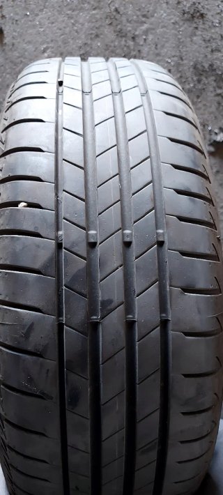 205/55 R16 96W