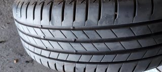 205/55 R16 96W