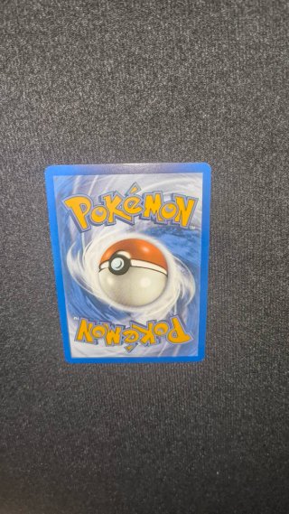 Carta Pokémon Spidops del Team Rocket 187/182