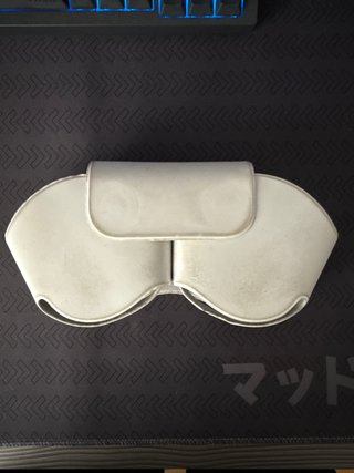 Airpods Max (Cable Lightning) (Precio negociable)