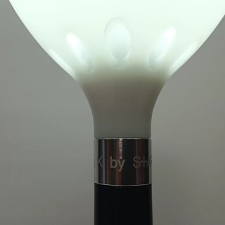 LAMPARA FLOS "MISS K"
