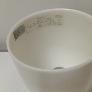 LAMPARA FLOS "MISS K"
