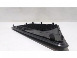 SISTEMA AUDIO / RADIO CD 8K0035419 48548