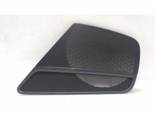 SISTEMA AUDIO / RADIO CD 8K0035419 48548