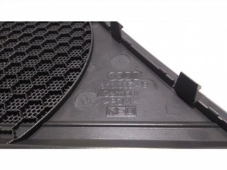 SISTEMA AUDIO / RADIO CD 8K0035419 48548
