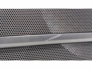SISTEMA AUDIO / RADIO CD 8K0035419 48548